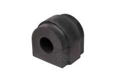 ������ Cworks ���. D31TR0018 D31TR0018 ����