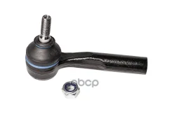 ���������� ������� ���� ����� corsa d 2006-2015 Cworks ���. f230r0004 F230R0004 ����