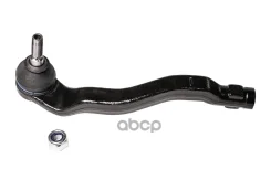 ������� ���������� ����. Mercedes-BENZ: Citan Mixto (W415) Renault: Kangoo (KC0/1_) Kangoo BE BOP Cworks ���. f230r0021 F230R0021 ����