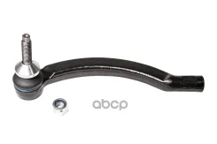 ���������� ������� ����� Volvo Cworks ���. f230r0029 F230R0029 ����