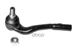 ���������� ������� ����� Mercedes-BENZ Cworks ���. f230r0026 F230R0026 ����