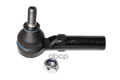 ���������� ������� Honda CR-V II III IV/CR-Z (ZF)/Stream (RN) Cworks ���. f230r0062 F230R0062 ����