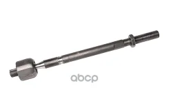 ���� ������� VAG Cworks ���. f240r0007 F240R0007 ����