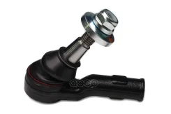 ������� ���������� ������ Hyundai / KIA Cworks ���. f230r0092 F230R0092 ����