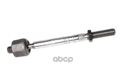 ���� ������� VAG Cworks ���. f240r0005 F240R0005 ����