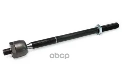 ���� ������� FORD / LAND Rover / Volvo Cworks ���. f240r0015 F240R0015 ����