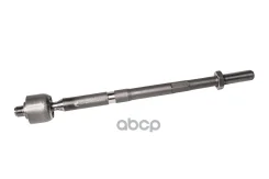 ���� ������� General Motors Cworks ���. f240r0024 F240R0024 ����