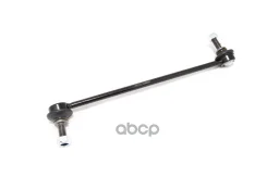 ������ ������������� Mercedes-BENZ Cworks ���. f250r0021 F250R0021 ����