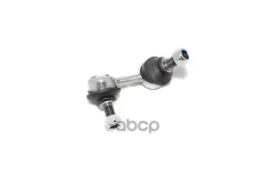 ������ ������������� ������ Mitsubishi Cworks ���. f250r0047 F250R0047 ����