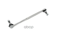 ������ ������������� ���. Mercedes-BENZ Cworks ���. f250r0059 F250R0059 ����