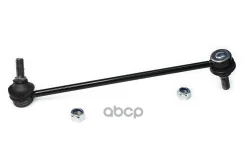 ������ ������������� Alpina Cworks ���. f250r0095 F250R0095 ����