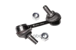 ������ ������������� ������� ����� Hyundai / KIA / Cworks ���. f250r0138 F250R0138 ����
