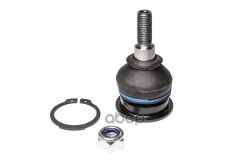 ����� ������� KIA Opirus (GH) 09/03-, KIA Opirus (GH) 10/06-, KIA Magentis (GD, MS) 05/01-, KIA OPIR Cworks ���. F260R0019 F260R0019 ����