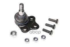 ����� ������� Volvo Cworks ���. f260r0027 F260R0027 ����