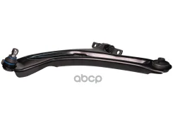 ����� ����� Nissan Cworks ���. f270r0019 F270R0019 ����