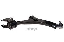 ����� ������ FORD Cworks ���. f270r0032 F270R0032 ����