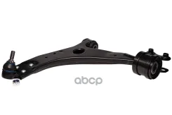 ����� �������� Cworks ���. F270R0079 F270R0079 ����
