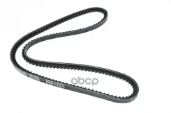 ������ �������� Dayco ���. 10A1050C 10A1050C ����