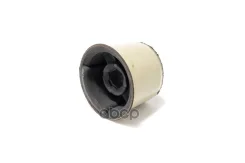����������� ������ �������� Cworks ���. F280R0015 F280R0015 ����