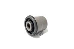 ����������� Hyundai / KIA Cworks ���. f280r0029 F280R0029 ����
