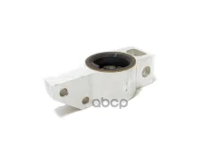 ����������� ������ �������� Cworks ���. F280R0065 F280R0065 ����