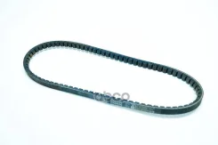 ������ �������� Dayco ���. 13A0850C 13A0850C ����