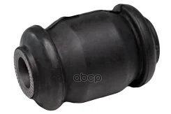 ����������� Hyundai / KIA Cworks ���. f280r0102 F280R0102 ����