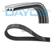 ������ ���������� Dayco Dayco ���. 3pk736 3PK736 ����