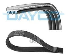 ������ ������������ Dayco ���. 3PK755 3PK755 ����