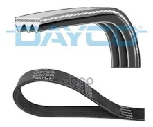 ������ ���������� Dayco Dayco ���. 3pk975 3PK975 ����