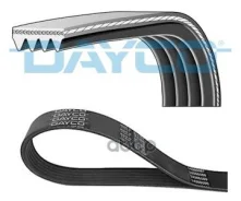 ������ ���������� Dayco Dayco ���. 4pk1102ee 4PK1102EE ����