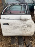����� ������ �������� ������ 101 ����