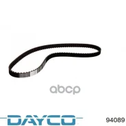 ������ ��� 2108 1987 = 111x19 Dayco ���. 94089 94089 ����