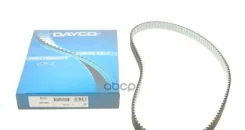 ������ ��� �������� Dayco ���. 941013 941013 ����