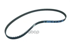 ������ ��� 104RX150 Dayco ���. 94193 94193 ����