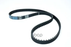 ������ ��� 114RP+170H Dayco ���. 94187 94187 ����