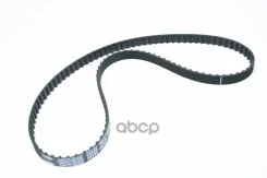 ������ ��� Dayco ���. 94594 94594 ����