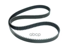 ������ ��� 163RHPN240H Dayco ���. 94674 94674 ����