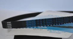 ������ ��� 2108-15/kalina 8v 111x19 Dayco ���. 94738 94738 ����