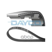 ������ ��� �������� Dayco ���. 94825 94825 ����