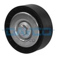 ����� �����. ����� Dayco ���. apv1068 APV1068 ����
