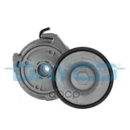 ����� �����. ����� Dayco ���. apv1055 APV1055 ����