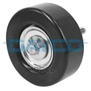 �����-���������� ����������� ����� Dayco ���. APV2675 APV2675 ����