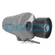 �����-���������� ��������� ������������ Dayco ���. APV2768 APV2768 ����