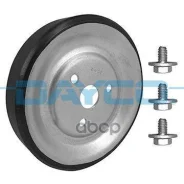 ���������� / ������� �����, ������������ ������ Dayco ���. APV2978 APV2978 ����