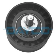 ����� ����� ��� Daewoo Nexia, Espero 1.5L 16V Dayco ���. ATB2193 ATB2193 ����