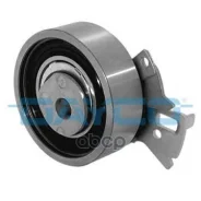 �����-���������� ����� ��� Dayco ���. ATB2201 ATB2201 ����
