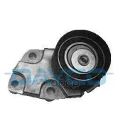�����-���������� ����� ��� Dayco ���. ATB2220 ATB2220 ����