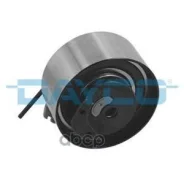 ����� ����� ��� Dodge Caravan/Chrysler Voyager 2.4L Dayco ���. atb2517 ATB2517 ����