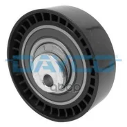 �����-���������� ����� ��� Dayco ���. atb2572 ATB2572 ����
